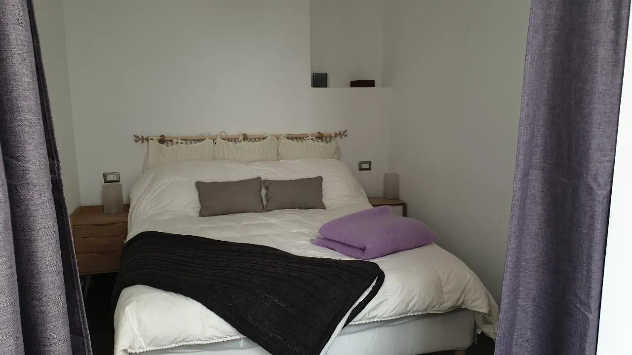 Geko Suite Toledo Naples 0*,  Italy